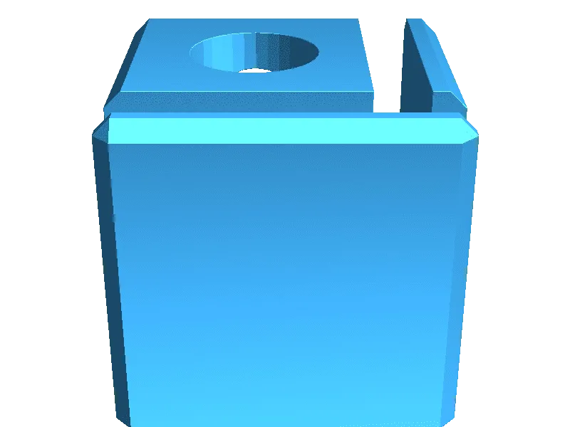 Enclosure_Joint_V2.1