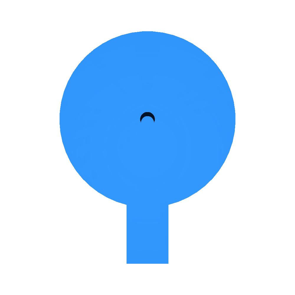 SBI logo png, SBI icon transparent png 20975552 PNG