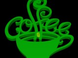 coffee wall art-1