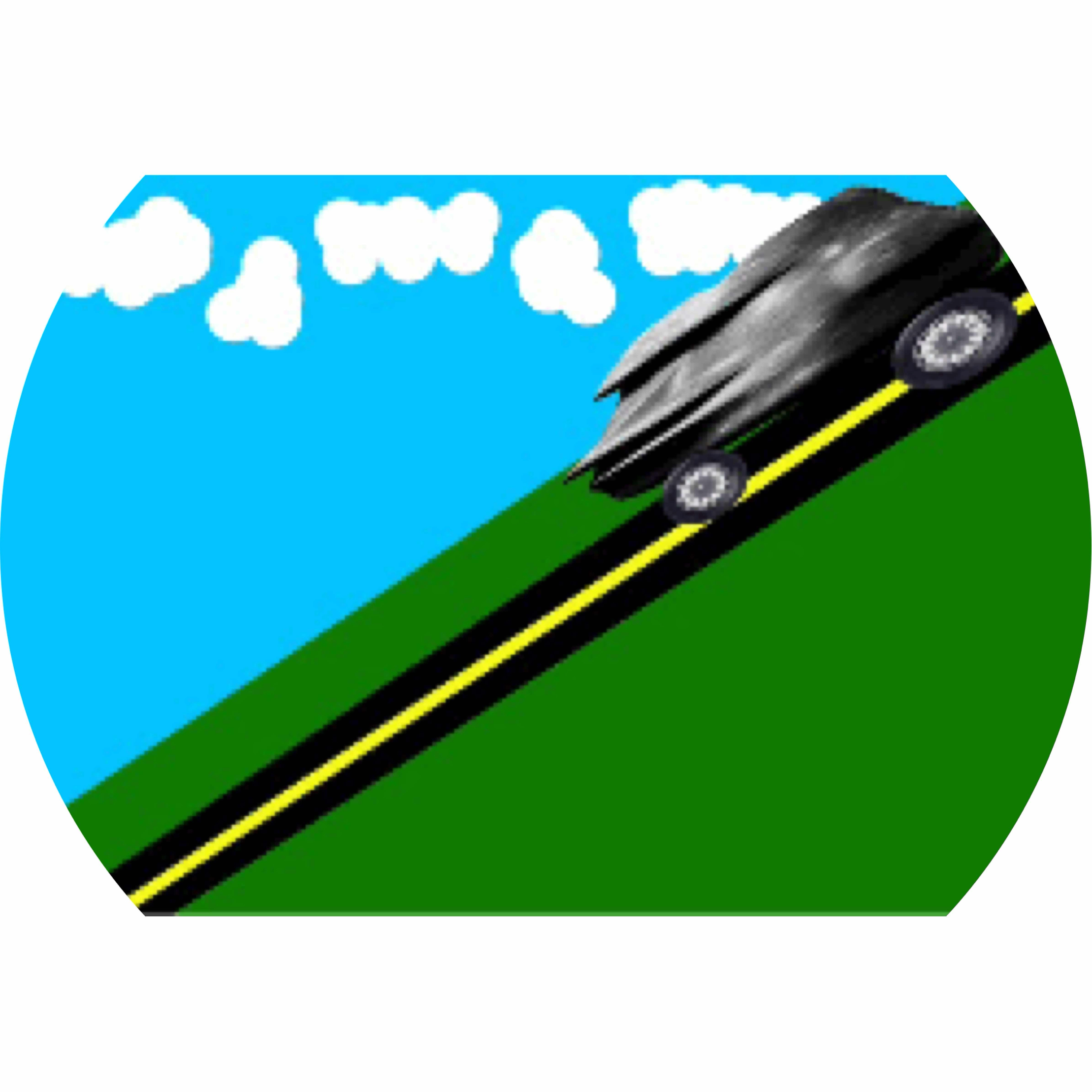 avatar of Hi223334