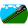 avatar of Hi223334