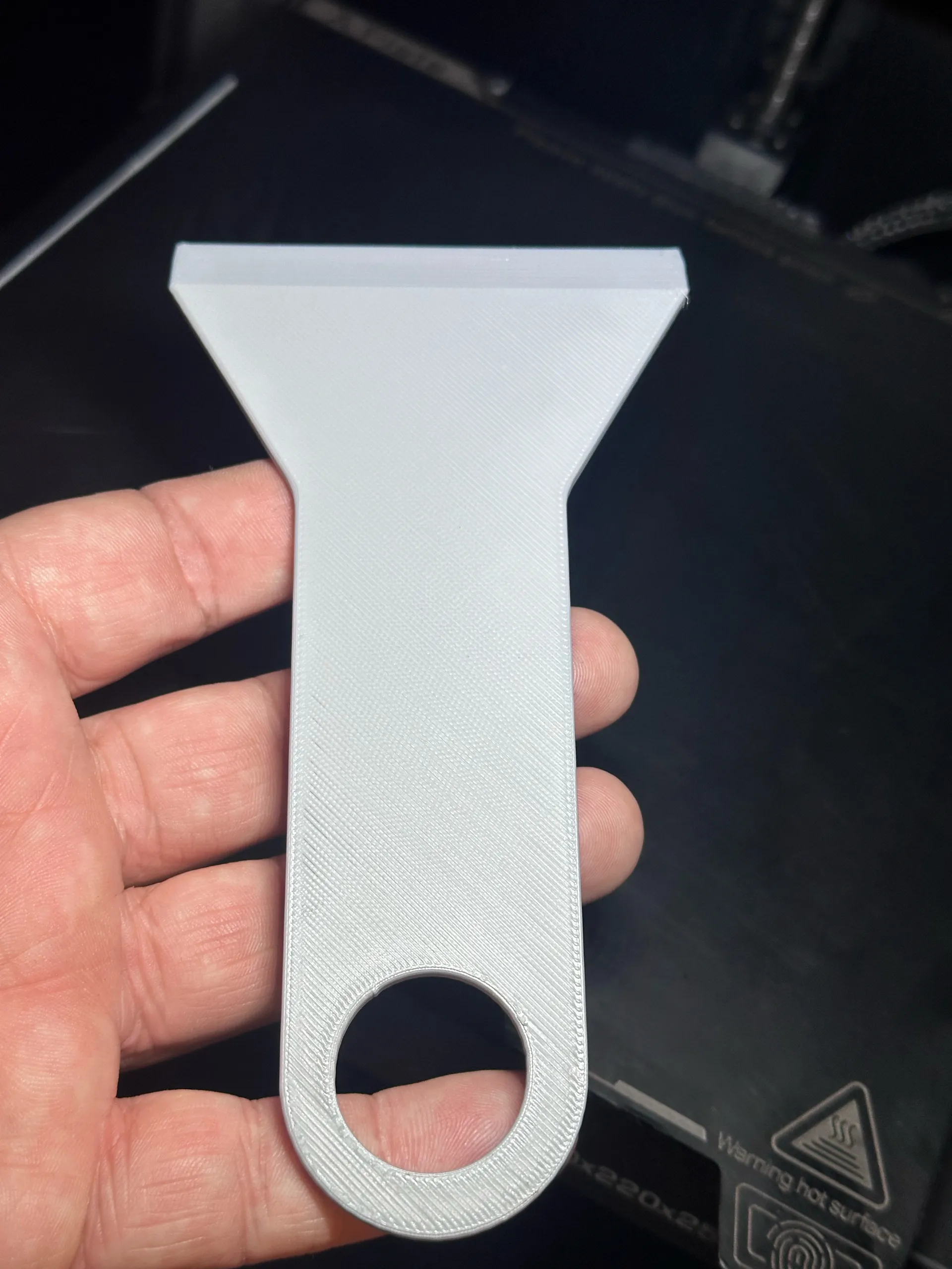 SCRAPER-2