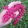 avatar of allibee86