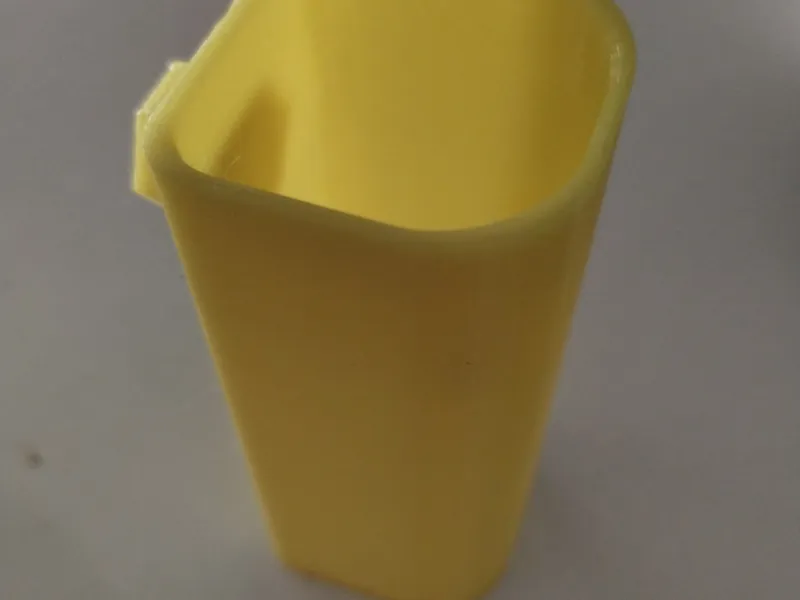 HSW pen holder small
