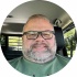 avatar of Robby_1974