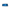 chaînes