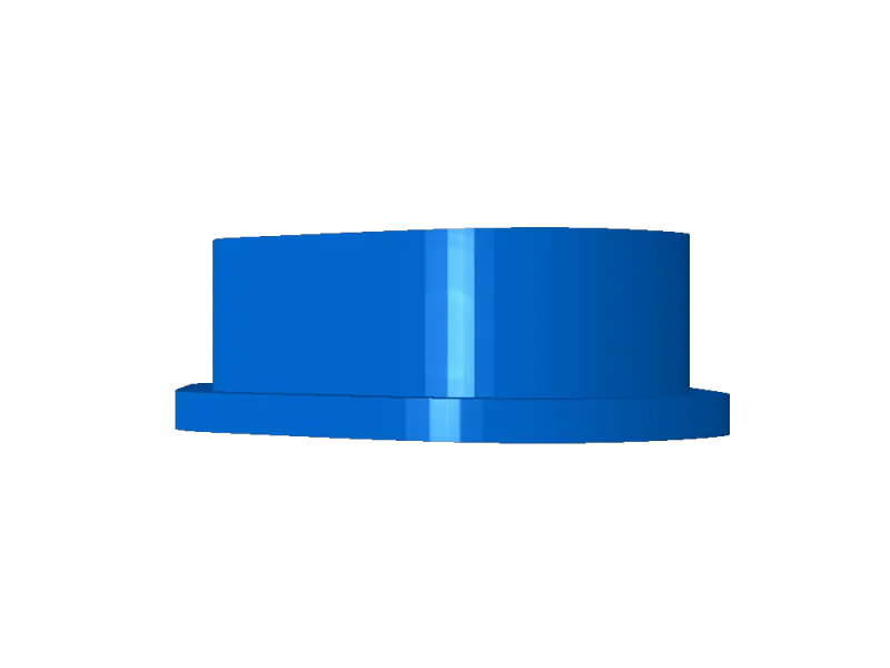 chaînes