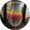 avatar of MrKiloCharlie