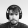 avatar of Frederik_Recurve
