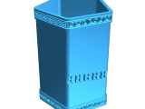 aaaa-0