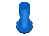 soporte auriculares-0