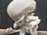 Alien-0