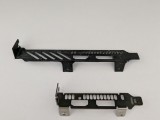 Radeon RX550 Full-height Bracket-7