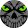 avatar of user3857984788