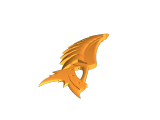 monster hunter world-0