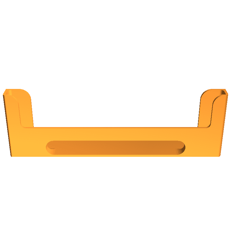 google-nest-hub-vertical-view-desk-stand-3d-models-download