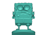 spongebob-2