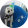 avatar of Mazz074