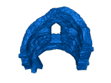 ruins-2