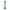 eee