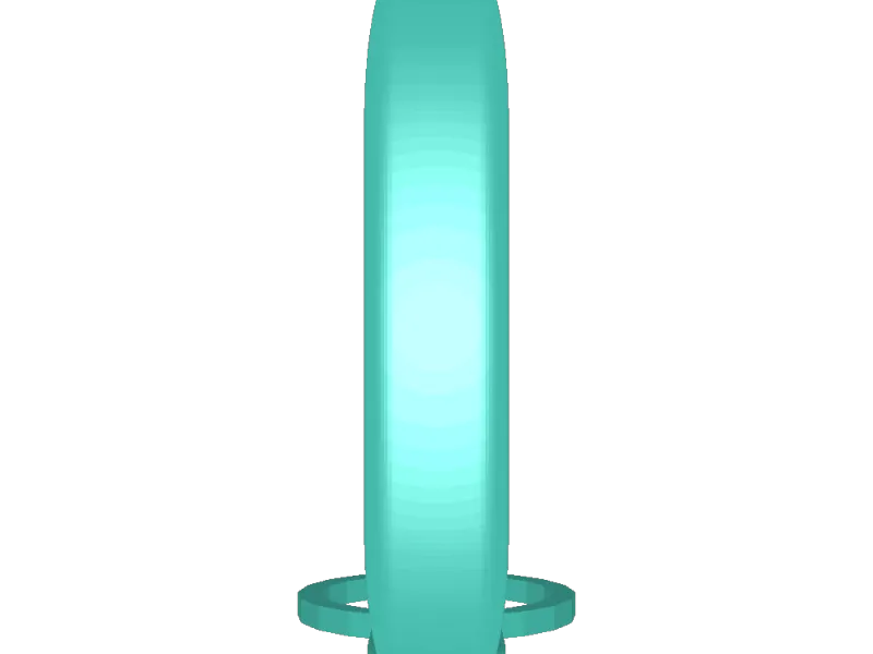 eee