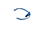 casca-7
