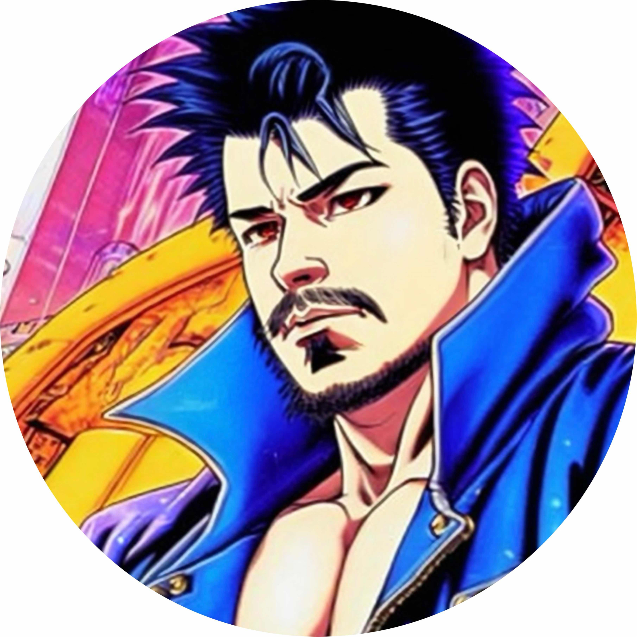 avatar of stan_the_man