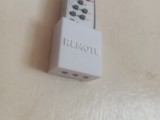Solar remote holder-5