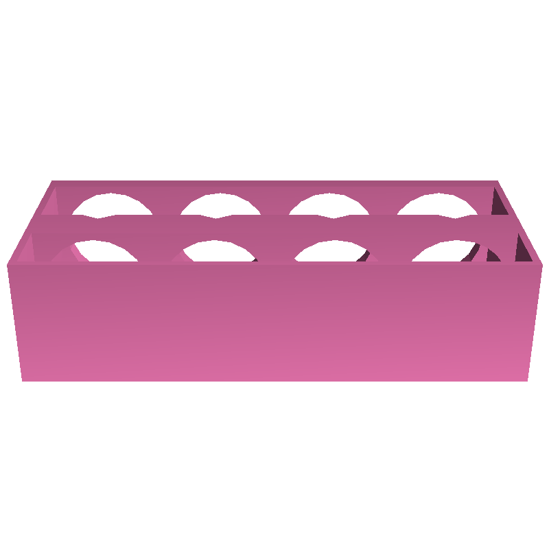 caja hodos