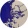avatar of user1743025666