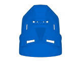 Dooms Mask-0