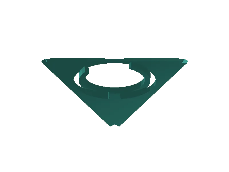 Star Wars Sith Holocron