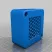 Creality Flagship K1 Activated Carbon Air Filter Purifier