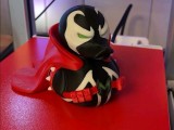 Spawn-Inspired Ducky-1