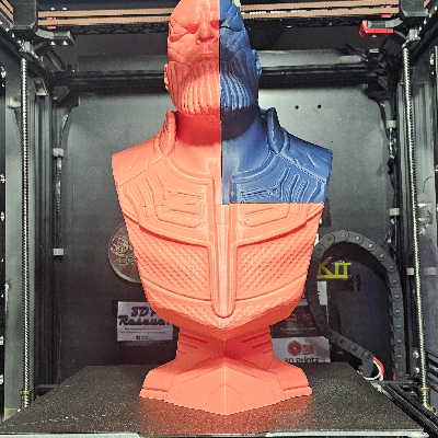avatar of CyBerJak