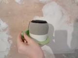 Google holder-2