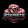 avatar of Kismet's Creations