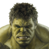 avatar of toutou07