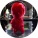 avatar of Joep1979