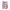 MD