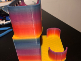 Amika pump holder-2