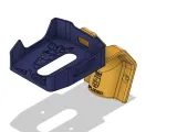 Cronus Zen Holder-1