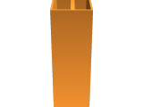 Soldering Iron Drawer-2