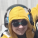 avatar of Chemake