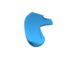 f1-5