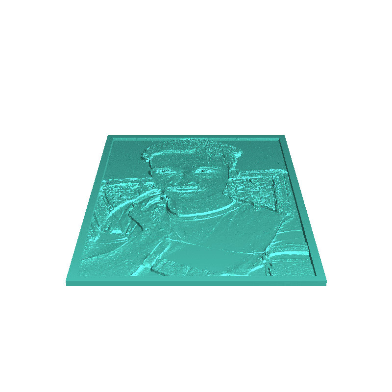 K.B store | 3D models download | Creality Cloud