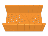 jjjjjjj-3