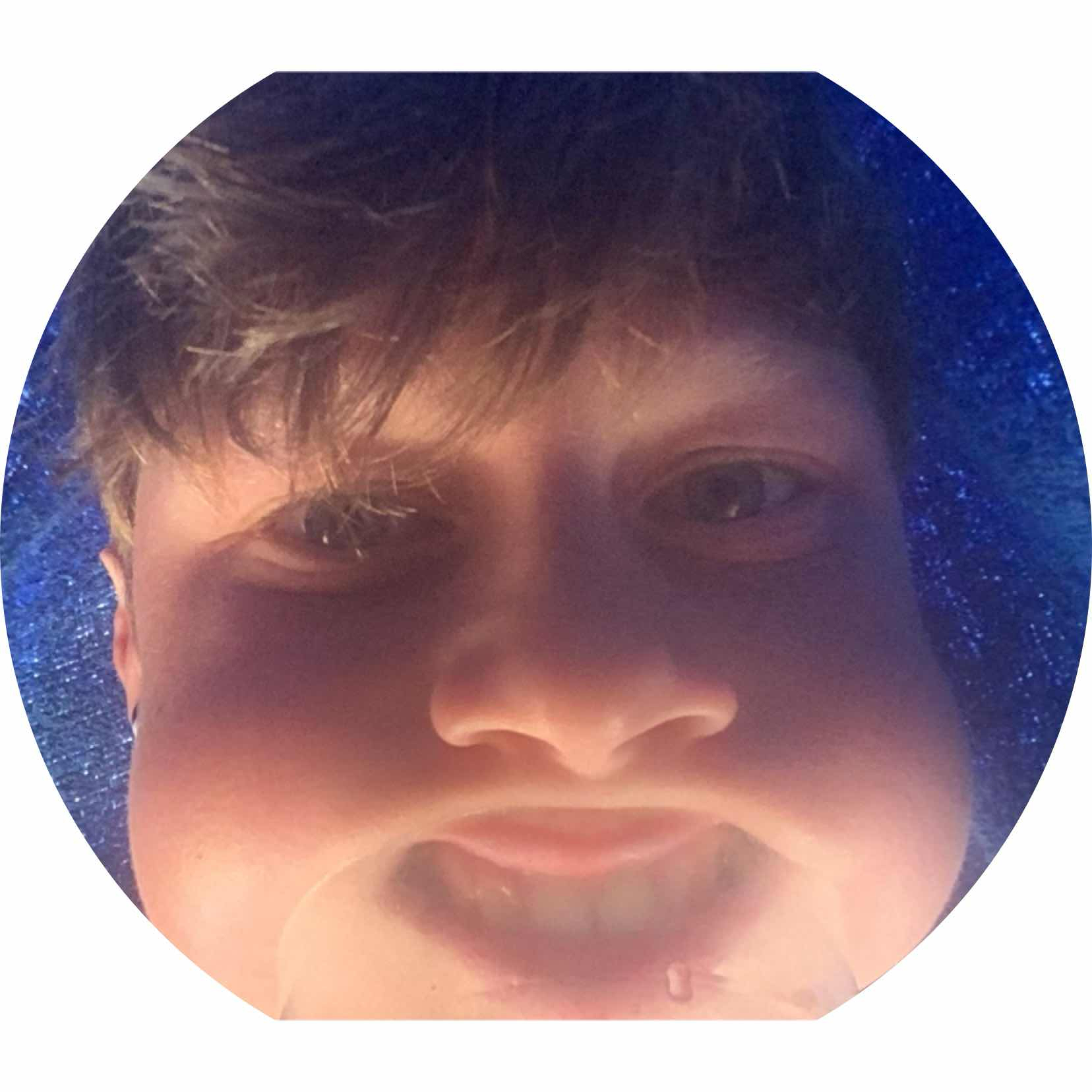 avatar of H100