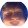 avatar of H100