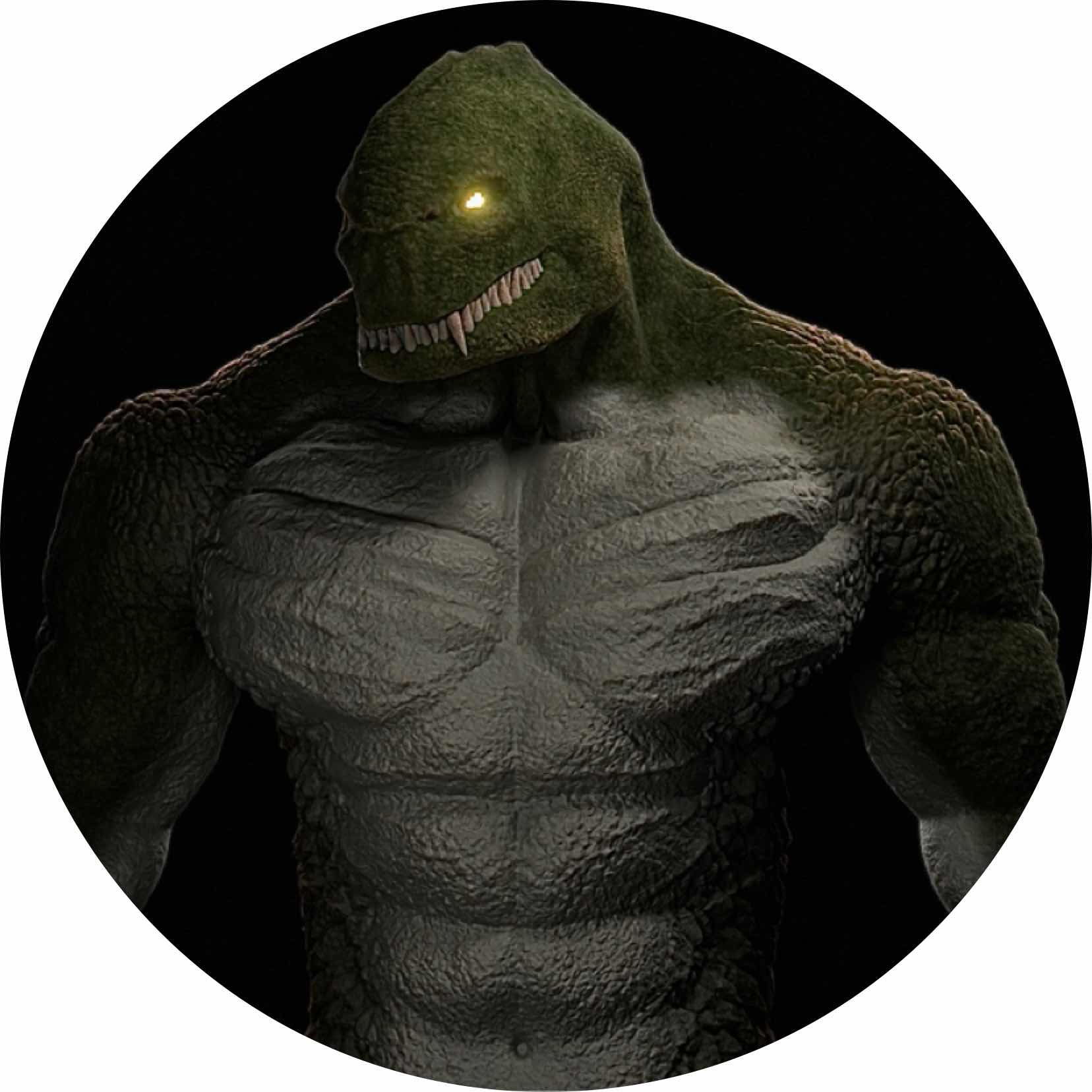 avatar of Whiplash88